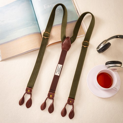 Vintage adjustable heavy duty - vintage,