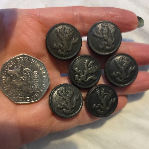 Lot 20mm rare vintage - x,