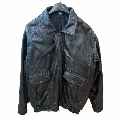 Vintage 1996 iii black - vintage,