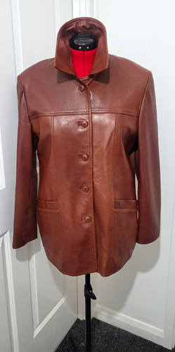 Vintage y2k lakeland - vintage, fine