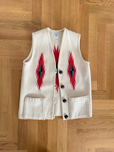 Vintage 1970s ortega - vintage,