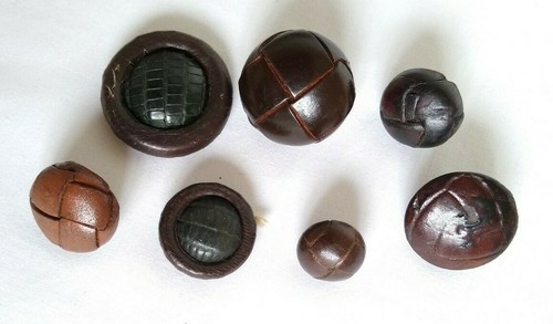 Collection antique vintage - collection, antique/vintage
