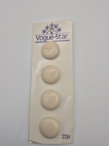Vogue star cream - 4,