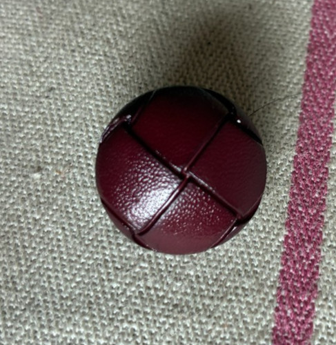 100 good quality vintage - quality,
