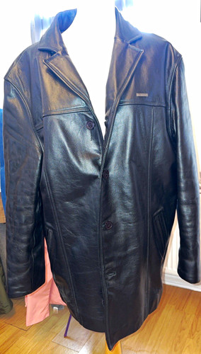 Ben sherman men black - sherman, men’s