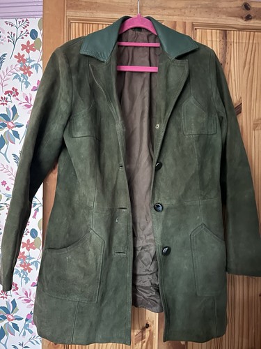 Richard draper vintage - richard,