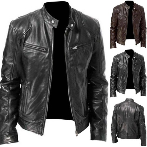 Men vintage cafe - cafe, racer