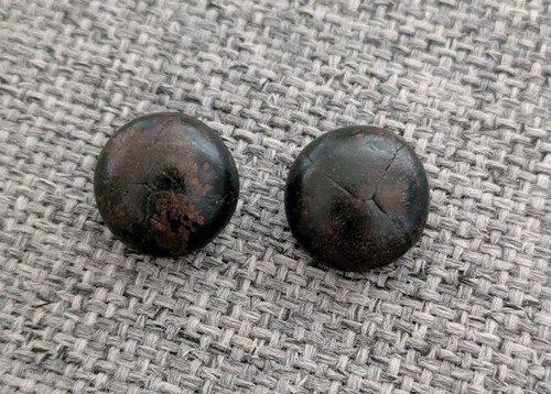 15mm vintage retro dark - 2,