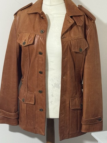 Dolce gabbana brown - dolce,