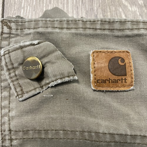 Replacement vintage carhartt - replacement,