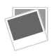 Lot 20mm rare - lot,