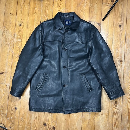 Vtg 2000s gap - 2000s,